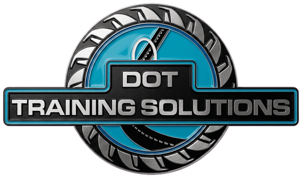 DOT Training Solutions