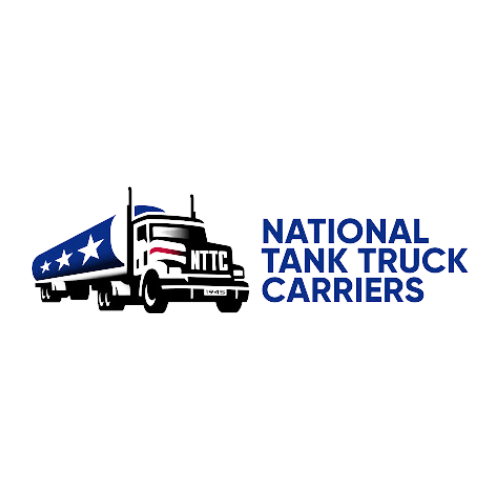 national tank truck carriers association