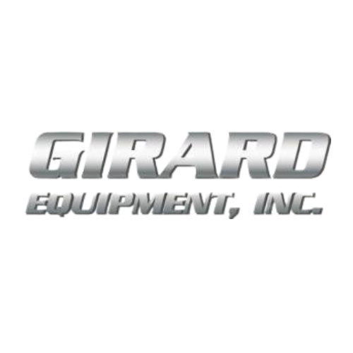 girard