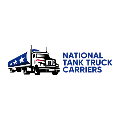 national tank truck carriers association