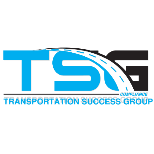 transportation success group